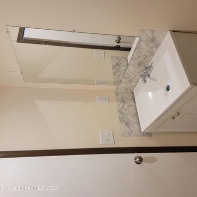 2472 Elsie Cir, Cocoa, FL 32922 - photo 6