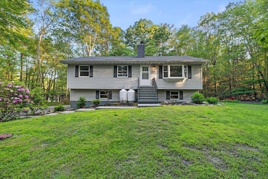 107 Plum Dr