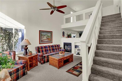 2584 Fraiser Fir Dr, Greenwood, IN 46143 - photo 5