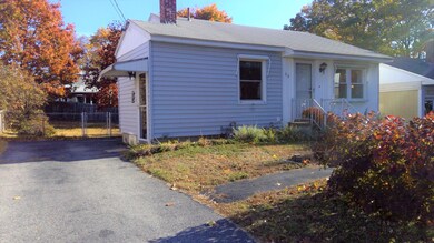 66 Cornell St, South Portland, ME 04106 - photo 2