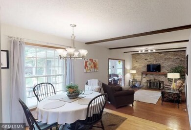 10301 Boundary Creek Terrace, Maple Grove, MN 55369 - photo 7