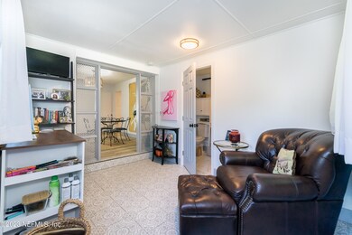 1374 Murray Dr, Jacksonville, FL 32205 - photo 7