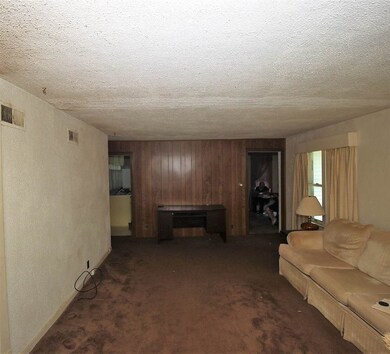 300 E 6th St, Fowler, IN 47944 - photo 4