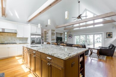 20 Pulpit Rock Rd, Edgartown, MA 02539 - photo 7