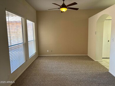 77 N Concord St, Gilbert, AZ 85234 - photo 7