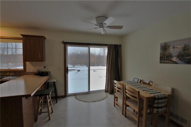 4380 Trout Springs Way, Danbury, WI 54830 - photo 4