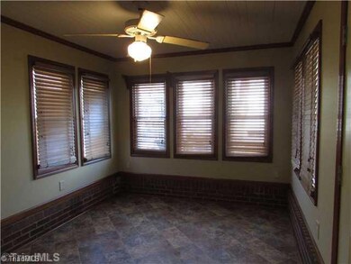 816 Dixon Ave, Asheboro, NC 27203 - photo 5