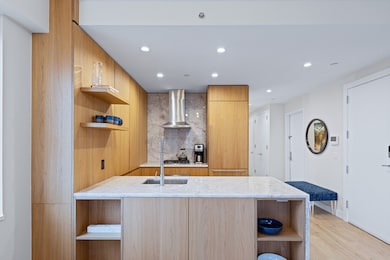 27 W 19th St unit 12, New York, NY 10011 - photo 6
