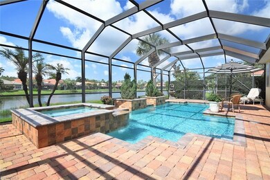 12620 Biscayne Ct, Naples, FL 34105 - photo 4