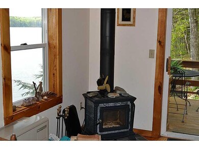 18 Bluff Head Cove Rd, Woolwich, ME 04579 - photo 7