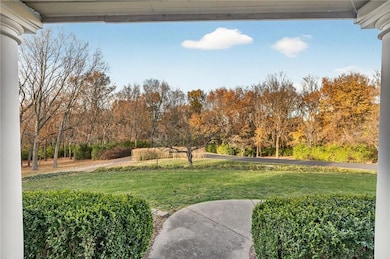 16221 NE 116th St, Liberty, MO 64068 - photo 3