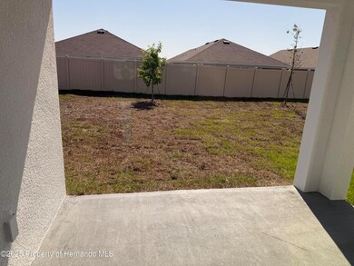7710 Rome Ln, Spring Hill, FL 34613 - photo 7
