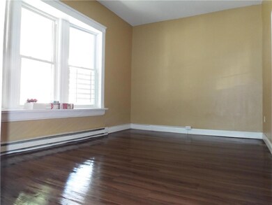 349 N 7th St unit 3, Allentown, PA 18102 - photo 4