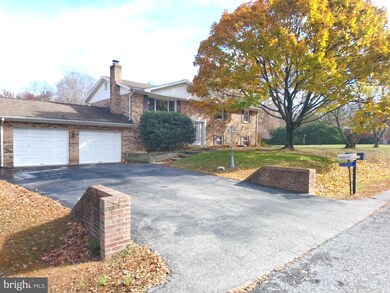 4520 Stratford Rd, Pomfret, MD 20675 - photo 2