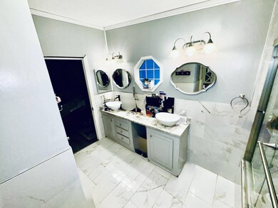 7501 142nd Ave unit 419, Largo, FL 33771 - photo 2