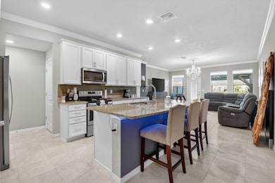 2362 Byron St, West Palm Beach, FL 33406 - photo 5