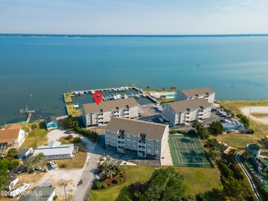 marinerspoint-unit45-web--3