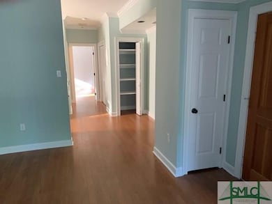 315 E Hall St unit A, Savannah, GA 31401 - photo 5