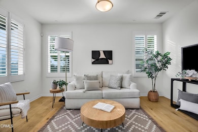 900 N Primrose Ln unit A, Azusa, CA 91702 - photo 6