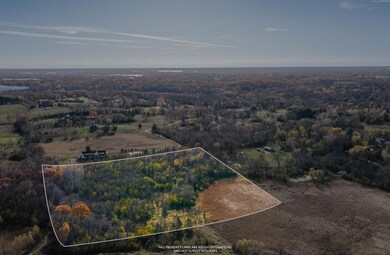 XXXX Orchard Park Rd, Orono, MN 55356 - photo 5