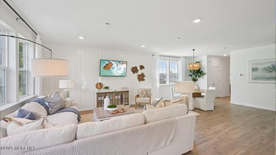 CroftonCoastalCrossing11