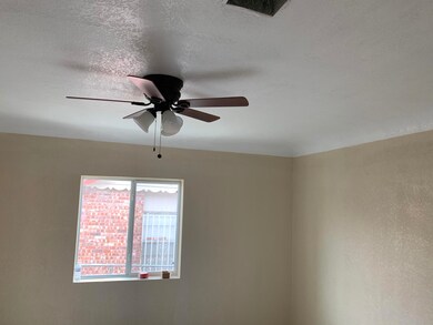 3339 Jackson Ave, El Paso, TX 79930 - photo 4