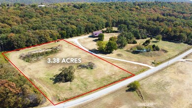 TBD Tract 1 Centerpoint Church Rd, Prairie Grove, AR 72753 - photo 7