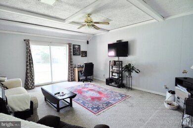 17 2nd Ave, Pemberton, NJ 08068 - photo 6