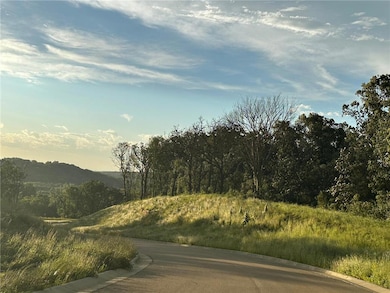 XXX Meadow Crossing Rd SW, Rochester, MN 55902 - photo 3