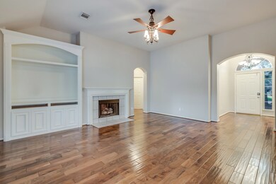 2 Merryvale Dr, Spring, TX 77382 - photo 7