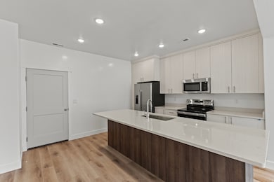 3372 1010 W, Nibley, UT 84321 - photo 4