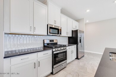 236 Cherry Elm Drive ~ Ready Now (20)