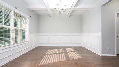 5653 Billings Rd, Columbus, GA 31909 - photo 4