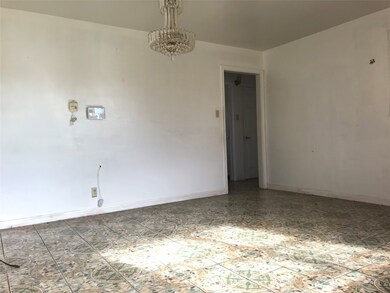 7645 Carothers St, Houston, TX 77028 - photo 7