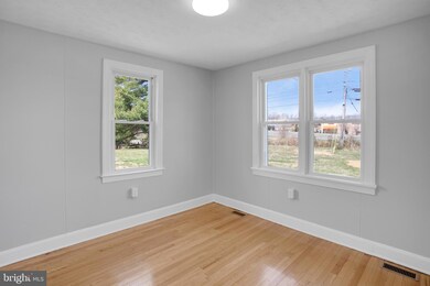 2177 Northwestern Pike, Winchester, VA 22603 - photo 7