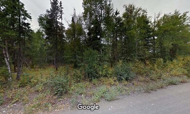 6158 Hemlock Dr - Google Maps