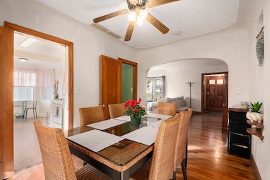 1308 Dunham St SE, Grand Rapids, MI 49506 - photo 5