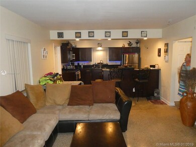 515 40th St, West Palm Beach, FL 33407 - photo 5