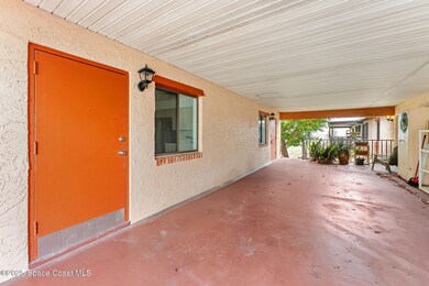 6-web-or-mls-DSC00412-HDR