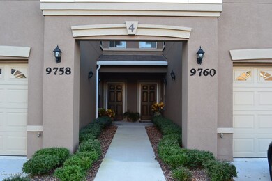 002 Courtyard entry