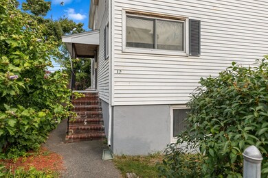 19 Ormond St, Mattapan, MA 02126 - photo 3