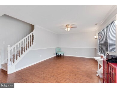254 Sussex Rd, Swedesboro, NJ 08085 - photo 4