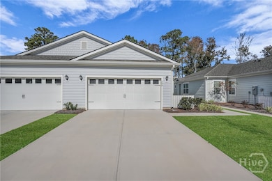 200 Holloway Hill, Pooler, GA 31322 - photo 2