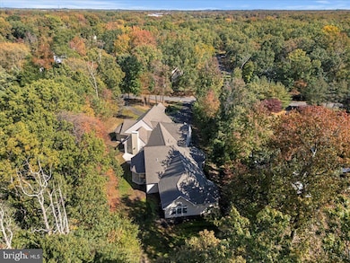 27 Marter Ave, Mount Laurel, NJ 08054 - photo 5