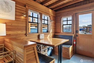 2401 N Northlake Way unit 7, Seattle, WA 98103 - photo 7