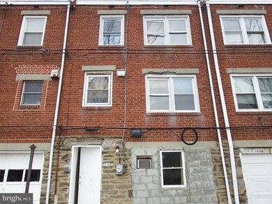 6874 Clover Ln, Upper Darby, PA 19082 - photo 2