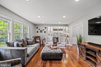 1426 Stokes Rd, Medford, NJ 08055 - photo 4