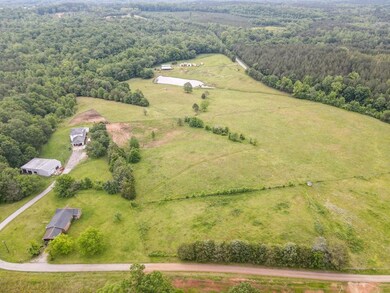 150 Ponder Rd, Buffalo, SC 29321 - photo 7