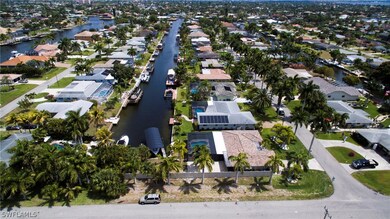 171 SW 51st Terrace, Cape Coral, FL 33914 - photo 2