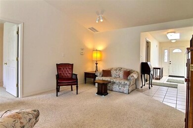 1040 Easy St unit B, Crown Point, IN 46307 - photo 4